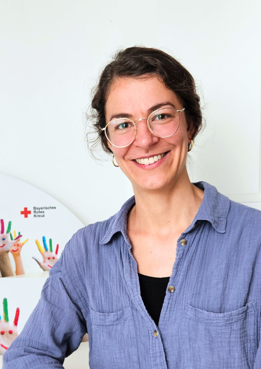 Theresa Sophia Piendl