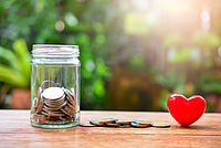 [Translate to Deutsch, leichte Sprache:] 