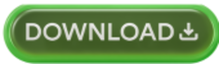 KLick auf den Download Button